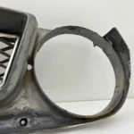 Corolla Ke35 SR grille (5)