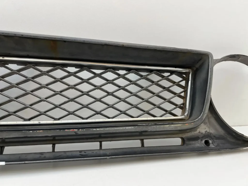 Corolla Ke35 SR grille (6)