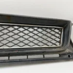 Corolla Ke35 SR grille (6)