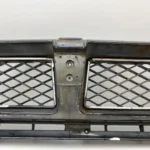 Corolla Ke35 SR grille (7)