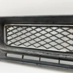 Corolla Ke35 SR grille (8)
