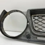 Corolla Ke35 SR grille (9)