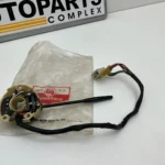Corolla ke25 te27 te21 te28 LHD combination switch NOS OEM (4)