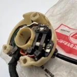 Corolla ke25 te27 te21 te28 LHD combination switch NOS OEM (6)