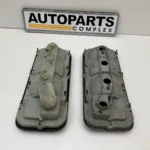 Corolla ke35 Te37 levin tail lights (17)