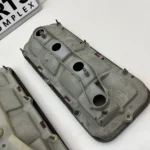 Corolla ke35 Te37 levin tail lights (18)