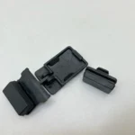 Hilux 1979 - 1983 rear window latch (1)