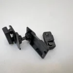 Hilux 1979 - 1983 rear window latch (2)