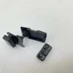 Hilux 1979 - 1983 rear window latch (3)
