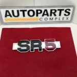 New SR5 badge (2)
