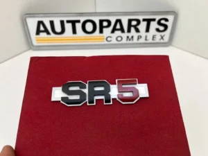 New SR5 badge (2)