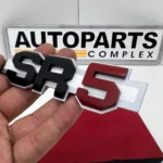 New SR5 badge (5)