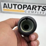 Toyota 5 speed knob (1)