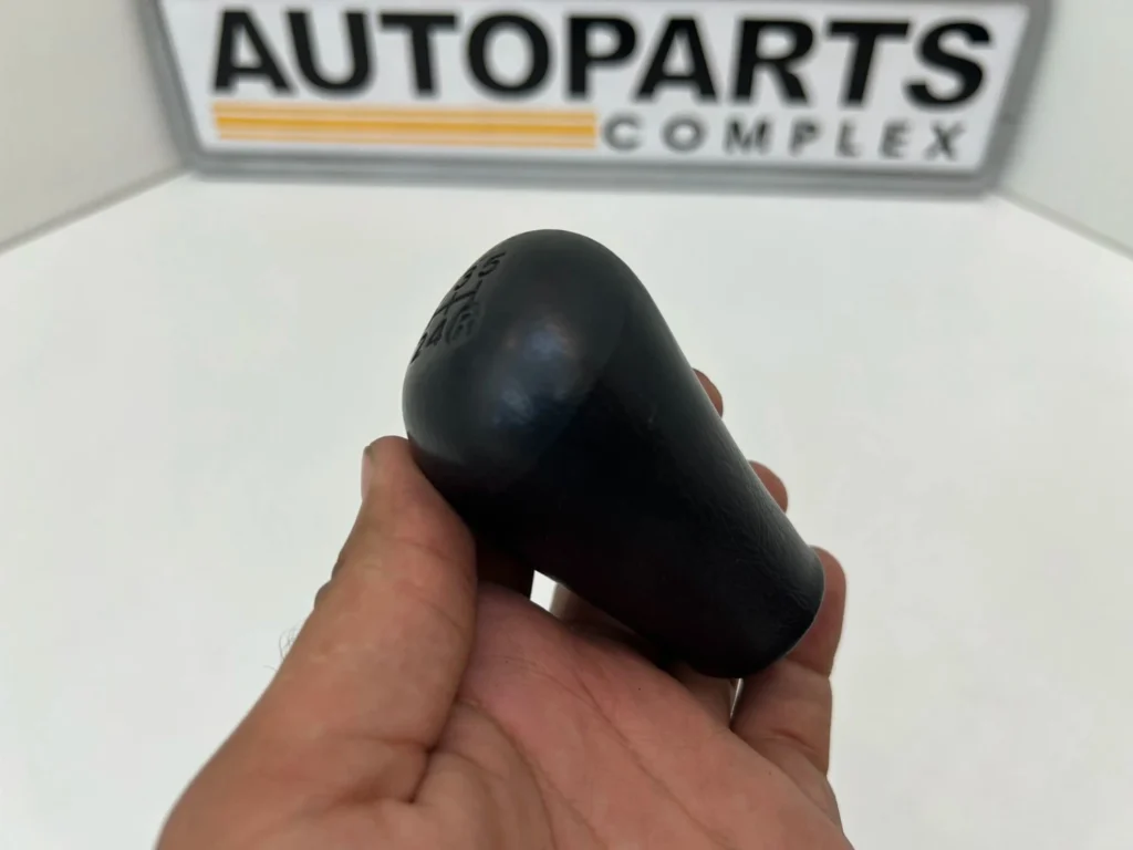 Toyota 5 speed knob (2)