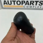 Toyota 5 speed knob (2)