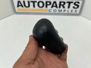 Toyota 5 speed knob (2)