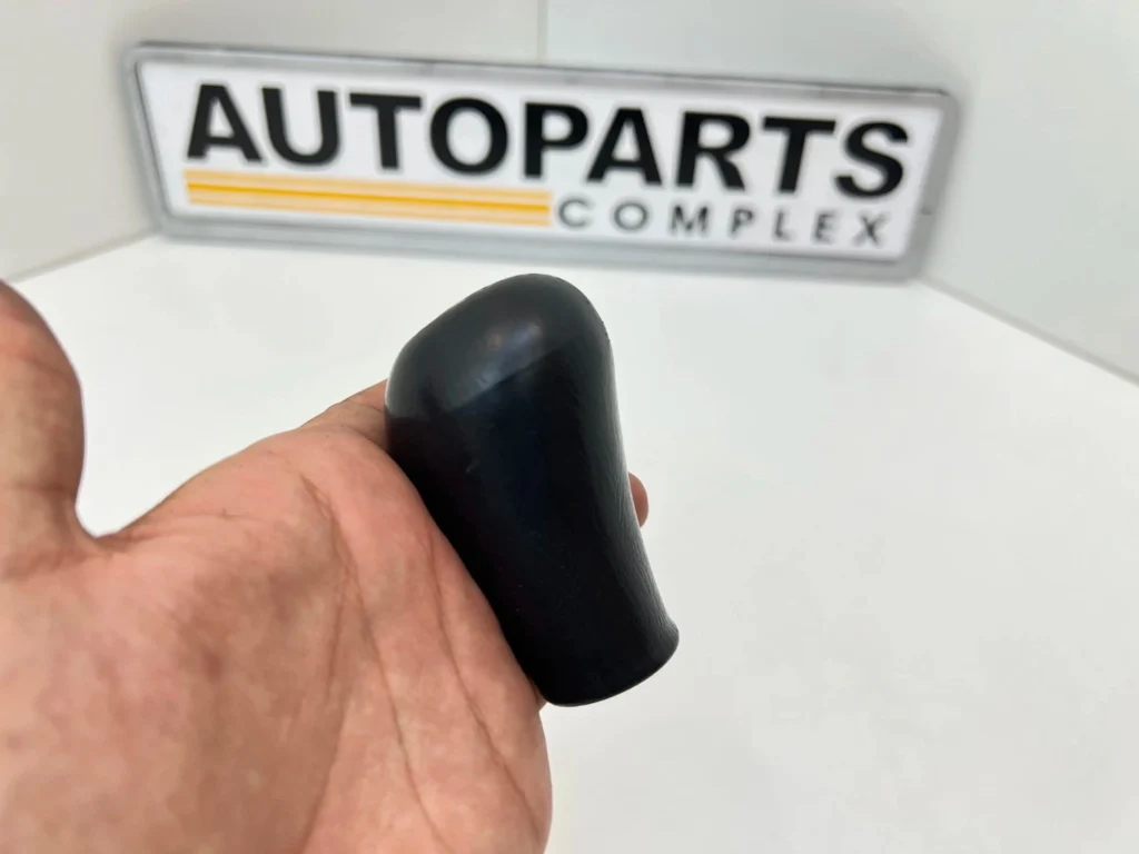 Toyota 5 speed knob (3)