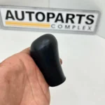 Toyota 5 speed knob (3)