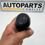Toyota 5 speed knob (4)