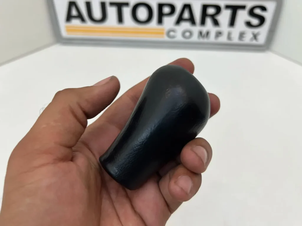 Toyota 5 speed knob (5)