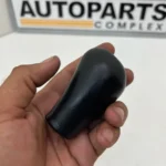 Toyota 5 speed knob (5)
