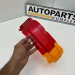 Toyota Carina Ta10 ta12 taillight lens 14-26L (2)
