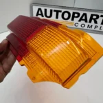 Toyota Carina Ta10 ta12 taillight lens 14-26L (6)