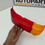 Toyota Carina Ta10 ta12 taillight lens 14-26L (7)