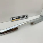 Toyota Celica Ta2# RA2# 1970 - 1977 Rear Bumper (2)