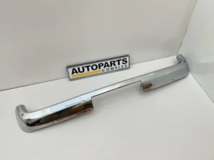 Toyota Celica Ta2# RA2# 1970 - 1977 Rear Bumper (2)