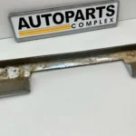 Toyota Celica Ta2# RA2# 1970 - 1977 Rear Bumper (21)
