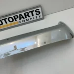 Toyota Celica Ta2# RA2# 1970 - 1977 Rear Bumper (7)