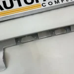 Toyota Celica Ta22 Ta21 ra28 Ra21 Rear Bumper (1)
