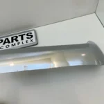 Toyota Celica Ta22 Ta21 ra28 Ra21 Rear Bumper (10)