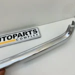 Toyota Celica Ta22 Ta21 ra28 Ra21 Rear Bumper (11)