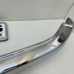 Toyota Celica Ta22 Ta21 ra28 Ra21 Rear Bumper (12)