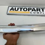 Toyota Celica Ta22 Ta21 ra28 Ra21 Rear Bumper (13)