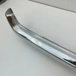 Toyota Celica Ta22 Ta21 ra28 Ra21 Rear Bumper (14)