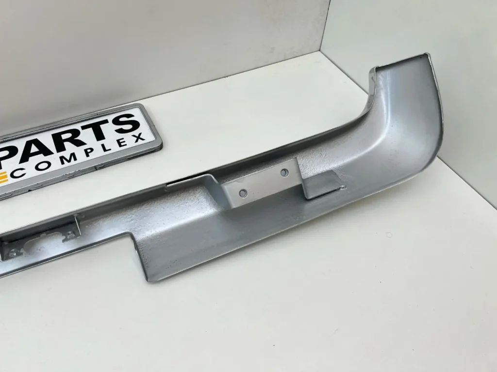 Toyota Celica Ta22 Ta21 ra28 Ra21 Rear Bumper (17)