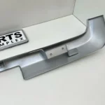 Toyota Celica Ta22 Ta21 ra28 Ra21 Rear Bumper (17)