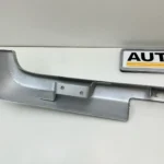 Toyota Celica Ta22 Ta21 ra28 Ra21 Rear Bumper (18)