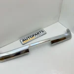Toyota Celica Ta22 Ta21 ra28 Ra21 Rear Bumper (3)