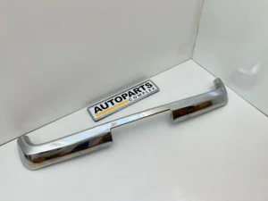 Toyota Celica Ta22 Ta21 ra28 Ra21 Rear Bumper (3)