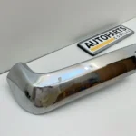 Toyota Celica Ta22 Ta21 ra28 Ra21 Rear Bumper (4)