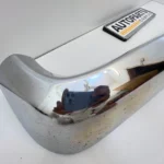 Toyota Celica Ta22 Ta21 ra28 Ra21 Rear Bumper (5)
