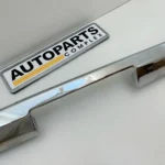 Toyota Celica Ta22 Ta21 ra28 Ra21 Rear Bumper (6)
