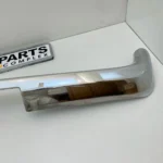 Toyota Celica Ta22 Ta21 ra28 Ra21 Rear Bumper (7)