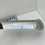 Toyota Celica Ta22 Ta21 ra28 Ra21 Rear Bumper (8)