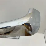 Toyota Celica Ta22 Ta21 ra28 Ra21 Rear Bumper (9)