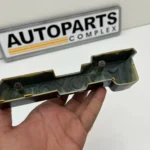 Toyota Pickup 4wd 1981 1982 1983 Grille Toyota Badge rn30 rn40 (1)